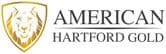 American Hartford Gold logo