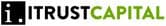 iTrustCapital logo