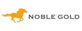 Noble Gold Investments logo